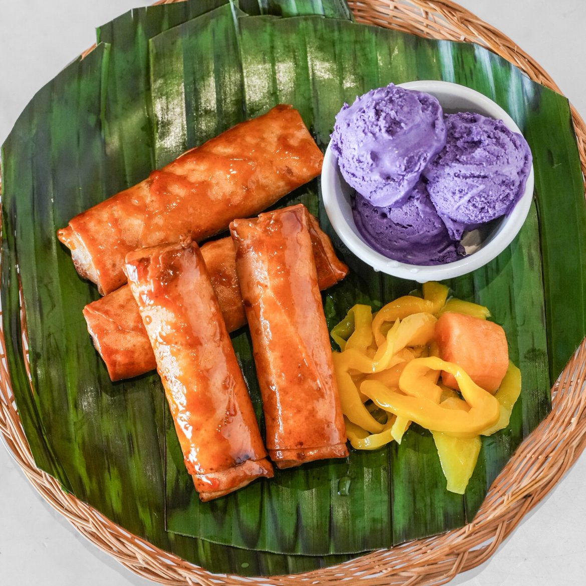 Turon.