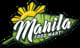 Manila Food Mart