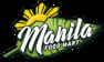 Manila Food Mart