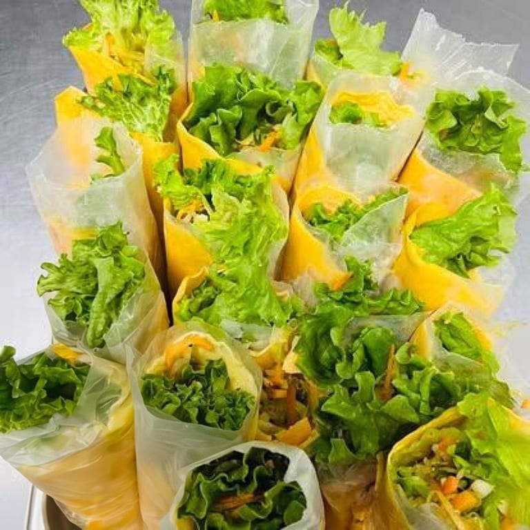 Make Your Lake Forest Event Unforgettable