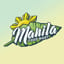 Manila Food Mart