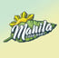 Manila Food Mart